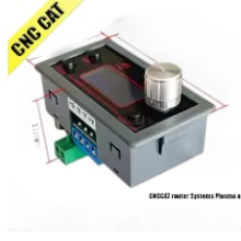 1 Axis Stepper motor controller + driver DC 5-30V 4A 1-Photoroom.jpg
